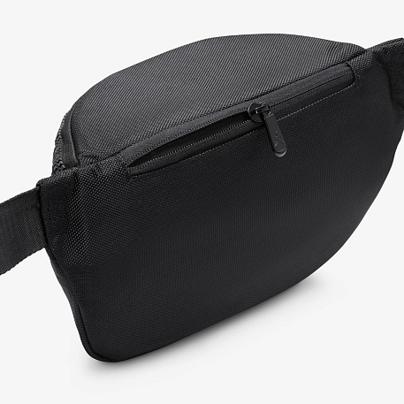 Сумка на пояс JORDAN RISE CROSS BODY BAG