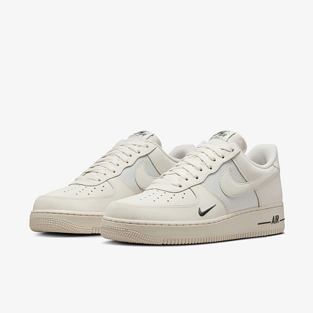 Кроссовки NIKE AIR FORCE 1 07 LV8