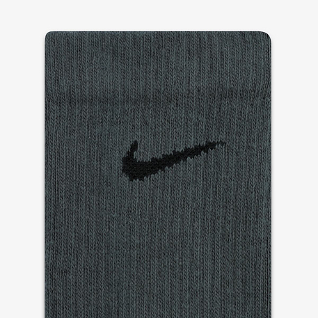 Носки NIKE Everyday Plus Cushioned