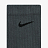 Носки NIKE Everyday Plus Cushioned