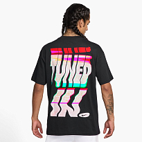 Футболка NIKE U NSW TEE M90 OC FESTIVAL HBR