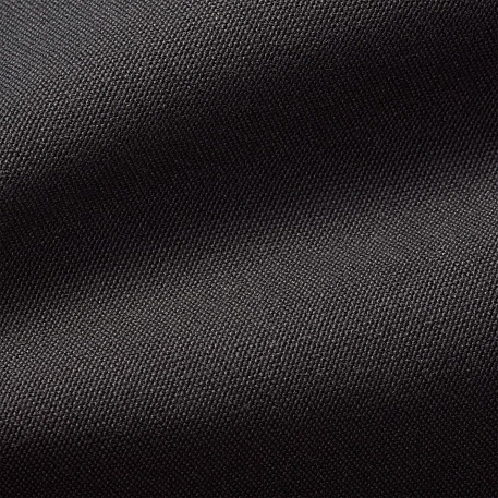 Сумка NIKE NK HERITAGE TOTE 2.0