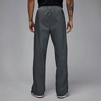 Брюки JORDAN M J BRK WVN PANT