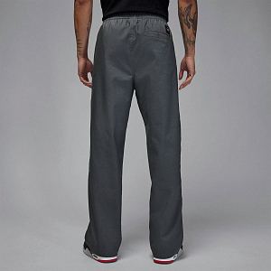 Брюки JORDAN M J BRK WVN PANT
