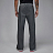 Брюки JORDAN M J BRK WVN PANT