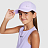 кепка NIKE K NK Dri-FIT CLUB CAP US CB MTSWSH