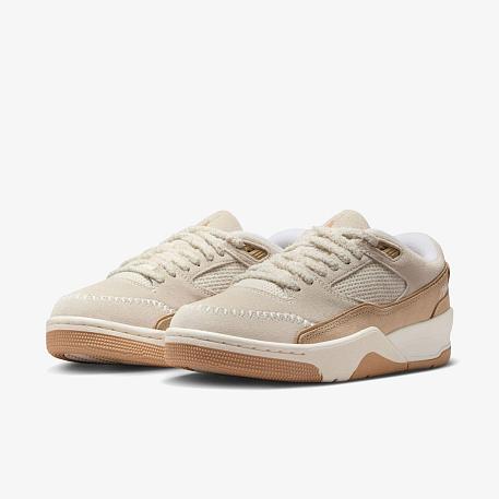 Кроссовки WMNS JORDAN FLIGHT COURT SE