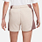 Шорты Nike Air Mid-Rise Fleece Shorts