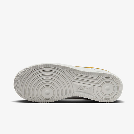 Кроссовки Nike Air Force 1 '07 SE