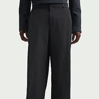 Брюки NIKE M NK DF UV 24.7 PS TROUSER