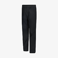 Брюки JORDAN JDB MJ ESS WOVEN PANT