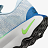 Кроссовки NIKE MOTIVA