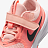 Кроссовки NIKE STAR RUNNER 5 (PS)