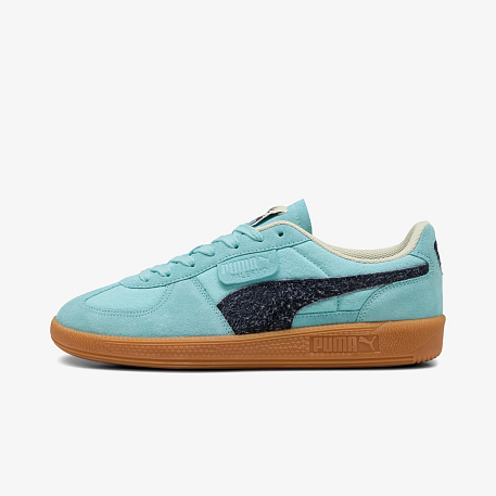 Кроссовки Puma Palermo Fadeout