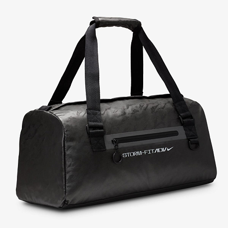 СУМКА NIKE NK ELEMENTAL PRO DUFF - SF ADV