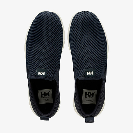 Кроссовки HELLY HANSEN AHIGA SLIP-ON