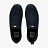 Кроссовки HELLY HANSEN AHIGA SLIP-ON