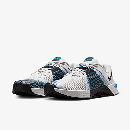 Кроссовки NIKE M METCON 10