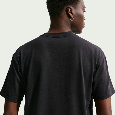 Футболка NIKE M ACG DF TEE LSE CAMP BATS