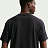 Футболка NIKE M ACG DF TEE LSE CAMP BATS