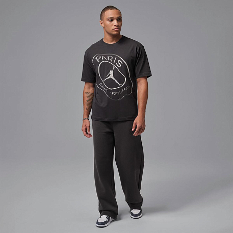 Футболка JORDAN M J DF PRACTICE TEE PSG