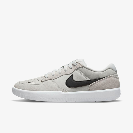 Кроссовки NIKE SB FORCE 58