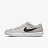 Кроссовки NIKE SB FORCE 58