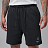 Шорты JORDAN M J BRK VARSITY SHORT BB