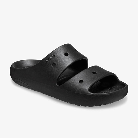 Сандалии CROCS Classic   Sandal   v2 Whi
