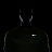 Футболка NIKE M NK DFADV STRIDE SS TOP