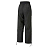 Брюки Puma DARE TO High Rise Woven Pants