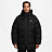 Куртка NIKE M NK TF CLUB PARKA 650
