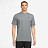 Футболка NIKE M NK DF UV HYVERSE SS