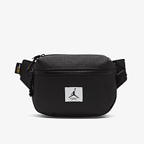 Сумка на пояс JORDAN JAM FLIGHT CROSSBODY