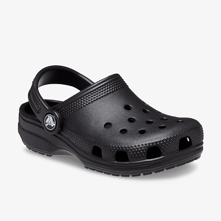 Клоги Crocs Classic Clog