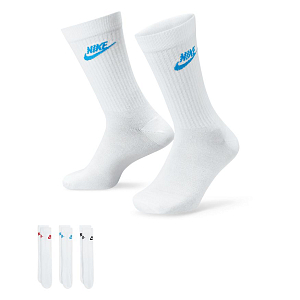 Носки Nike Everyday Essential Crew