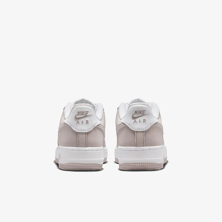 Кроссовки NIKE AIR FORCE 1 GS