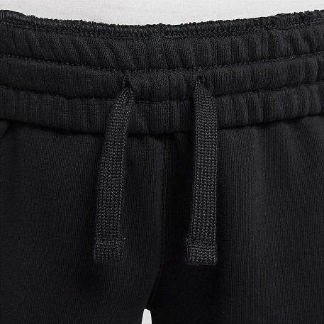 Брюки NIKE K NSW CLUB FT JGGR LBR