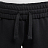 Брюки NIKE K NSW CLUB FT JGGR LBR