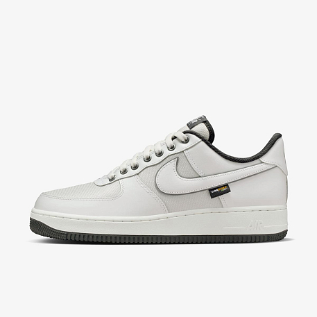 Кроссовки NIKE AIR FORCE 1 07 LV8