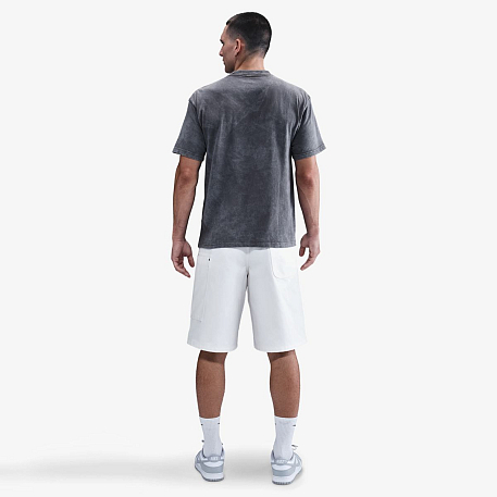 Футболка NIKE U NSW TEE M90 OC VNTG