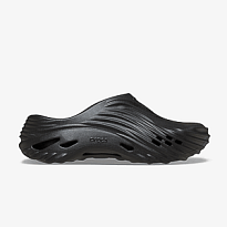 Клоги Crocs Echo Wave Bone