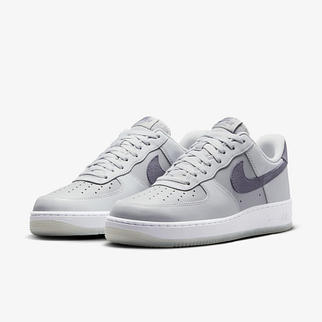 Кроссовки NIKE AIR FORCE 1 07 LV8