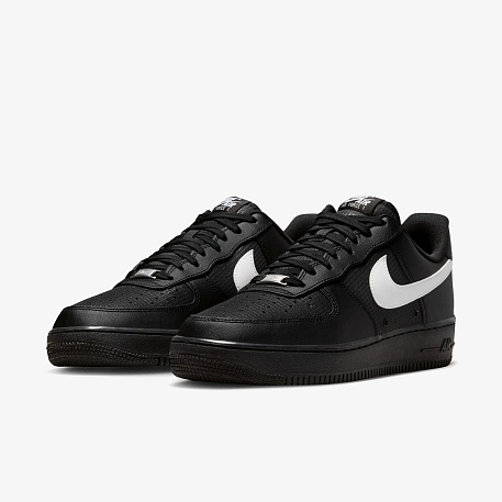 Кроссовки NIKE AIR FORCE 1 07 LV8