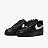 Кроссовки NIKE AIR FORCE 1 07 LV8