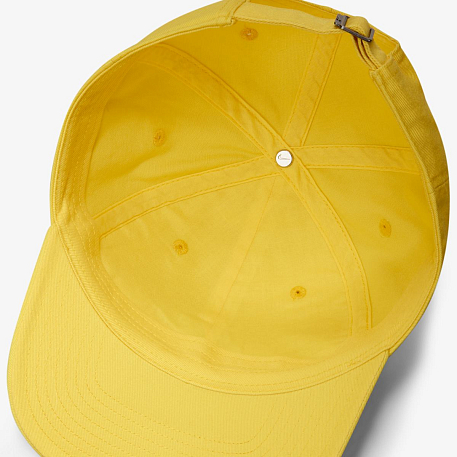 Кепка NIKE U CLUB CAP U CB FUT WSH L