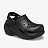 Клоги CROCS Bubble  Crush  Clog Whi