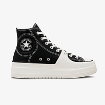 Кеды Converse Chuck Taylor All Star Construct - Deco Stitch