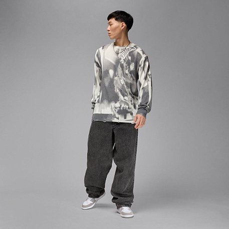 Брюки JORDAN M J AIR JDN CHINO PANT