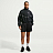 Шорты NIKE W NSW PK TRACK SHORT